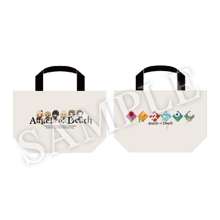 【新品】水森亜土 サムワン トラックジャケット 水森亜土 サムワン トラックジャケット(L) ネイビー×ホワイト