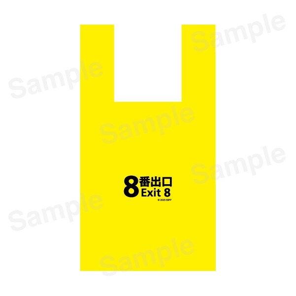 [}C]fu8ԏov GRobN/Creater StoreiCreater Storej