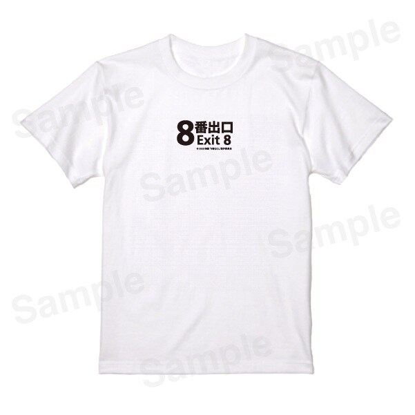 [}C]fu8ԏov TVciXLTCYj/Creater StoreiCreater Storej