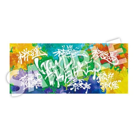 [^:4573611335374]fuWIND BREAKER^EBhuCJ[vC[WIWifUC̃tFCX^IłB󒍊ԁF12/21()܂