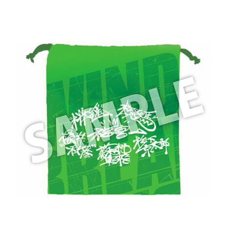 [^:4573611335350]fuWIND BREAKER^EBhuCJ[vC[WIWifUC̋ВłB󒍊ԁF12/21()܂