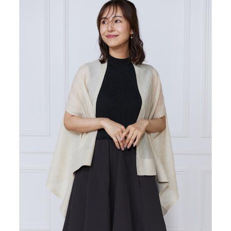 [^ԁF6850283001]N炵A[KCVh[łCȂ\V[YBVA[Ő̂A[KC̃jbgfނłB߂ȂVA[ƁAyĂ߂ăVɂȂȂ̂Ŏ^т₷AĂ̗[΍ƂĎĝ1ƕ֗ȑ唻jbgV[łBƂĂ̎gł͂ȂAʂXbVJĂ̂ŘrʂĒ鎖\ŁAp͍܂ŉBȂ̂ňSłB|₷@ׂȑfނȂ̂Ŏ舵ɂ͒ӂKvłA􂢉\łBErʂ߂̃XbVJ2ӏE􂢉TvBei摜̏i̓TvłBۂ̏iƂ̓TCYFAfށAfUC̎dl኱ύXɂȂꍇ܂BJ[ɂẮA\Ȍۂ̏iɋ߂J[ɂĎBeȂĂ܂AƖ̊֌Wɂۂ̐iƂ͐FČꍇ܂B܂p\REX}[gtHȂǂ̊ɂA኱iƉ摜̃J[قȂꍇ܂BƉ摜̃J[قɂĂ͕ԕiRƂȂ܂̂ŁA\߂BTCY\L͂܂ŖڈƂȂ܂B