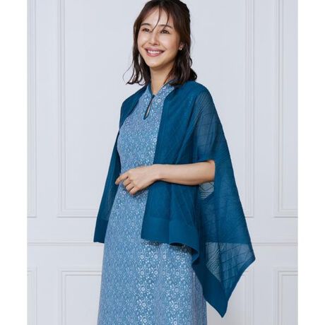 [^ԁF6850283001]N炵A[KCVh[łCȂ\V[YBVA[Ő̂A[KC̃jbgfނłB߂ȂVA[ƁAyĂ߂ăVɂȂȂ̂Ŏ^т₷AĂ̗[΍ƂĎĝ1ƕ֗ȑ唻jbgV[łBƂĂ̎gł͂ȂAʂXbVJĂ̂ŘrʂĒ鎖\ŁAp͍܂ŉBȂ̂ňSłB|₷@ׂȑfނȂ̂Ŏ舵ɂ͒ӂKvłA􂢉\łBErʂ߂̃XbVJ2ӏE􂢉TvBei摜̏i̓TvłBۂ̏iƂ̓TCYFAfށAfUC̎dl኱ύXɂȂꍇ܂BJ[ɂẮA\Ȍۂ̏iɋ߂J[ɂĎBeȂĂ܂AƖ̊֌Wɂۂ̐iƂ͐FČꍇ܂B܂p\REX}[gtHȂǂ̊ɂA኱iƉ摜̃J[قȂꍇ܂BƉ摜̃J[قɂĂ͕ԕiRƂȂ܂̂ŁA\߂BTCY\L͂܂ŖڈƂȂ܂B