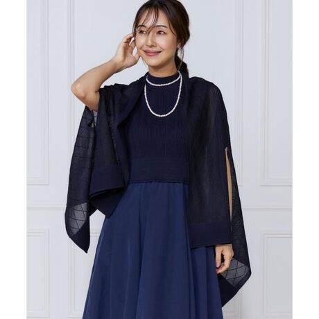 [^ԁF6850283001]N炵A[KCVh[łCȂ\V[YBVA[Ő̂A[KC̃jbgfނłB߂ȂVA[ƁAyĂ߂ăVɂȂȂ̂Ŏ^т₷AĂ̗[΍ƂĎĝ1ƕ֗ȑ唻jbgV[łBƂĂ̎gł͂ȂAʂXbVJĂ̂ŘrʂĒ鎖\ŁAp͍܂ŉBȂ̂ňSłB|₷@ׂȑfނȂ̂Ŏ舵ɂ͒ӂKvłA􂢉\łBErʂ߂̃XbVJ2ӏE􂢉TvBei摜̏i̓TvłBۂ̏iƂ̓TCYFAfށAfUC̎dl኱ύXɂȂꍇ܂BJ[ɂẮA\Ȍۂ̏iɋ߂J[ɂĎBeȂĂ܂AƖ̊֌Wɂۂ̐iƂ͐FČꍇ܂B܂p\REX}[gtHȂǂ̊ɂA኱iƉ摜̃J[قȂꍇ܂BƉ摜̃J[قɂĂ͕ԕiRƂȂ܂̂ŁA\߂BTCY\L͂܂ŖڈƂȂ܂B