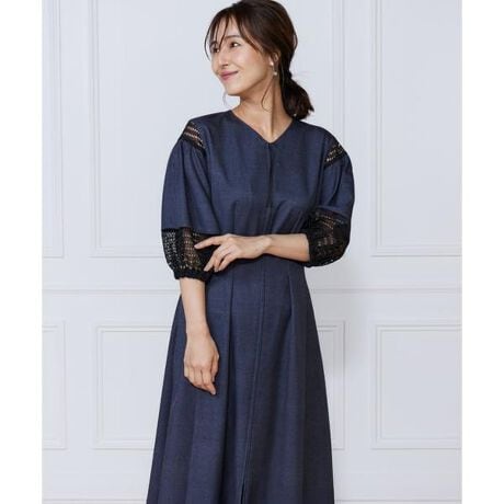 [^ԁF6850121002]fUCIɃ[Xgݍ킹ptX[u؂₩ŁA悢tƊÂiłBtg̃t@Xi[܂ŊĴŒE₷̂|CgɁBXj[J[킹ătɁApvX킹ă`Ȃǂɂ߂łBfރfjvgIWifނŁAƂnȂ炵Ȃ₩𕹂AVɂȂ炸GKgőlۂp郏s[XłBEnȂEEGXgSdlEOt@Xi[E􂢉TvBei摜̏i̓TvłBۂ̏iƂ̓TCYFAfށAfUC̎dl኱ύXɂȂꍇ܂BJ[ɂẮA\Ȍۂ̏iɋ߂J[ŎBeȂĂ܂AƖ̊֌Wɂۂ̐iƂ͐FČꍇ܂B܂p\REX}[gtHȂǂ̊ɂA኱iƉ摜̃J[قȂꍇ܂BƉ摜̃J[قɂĂ͕ԕiRƂȂ܂̂ŁA\߂BTCY\L͂܂ŖڈƂȂ܂B