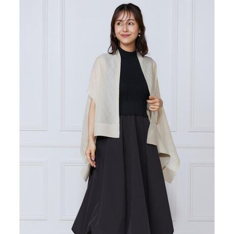 [^ԁF6850121007]tBbgtA[̃VGbgYȃs[XłBg̃ujbgƁAyĒ̂^t^ōꂽo[XJ[g̃hbLOs[XłBghӎl̃o[VGbg1ŊI̒̂ƂłV[ɋɁBjbgȂ̂Œp̋ȂAԂŒpł̂ŒEyłBgƋ̃u{킹ĂoXǂpł܂BWPbgV[킹΃Zj[V[łEXJ[ĝݗnE􂢉f摜ŎgpĂV[i:6850283001TvBei摜̏i̓TvłBۂ̏iƂ̓TCYFAfށAfUC̎dl኱ύXɂȂꍇ܂BJ[ɂẮA\Ȍۂ̏iɋ߂J[ɂĎBeȂĂ܂AƖ̊֌Wɂۂ̐iƂ͐FČꍇ܂B܂p\REX}[gtHȂǂ̊ɂA኱iƉ摜̃J[قȂꍇ܂BƉ摜̃J[قɂĂ͕ԕiRƂȂ܂̂ŁA\߂BTCY\L͂܂ŖڈƂȂ܂B