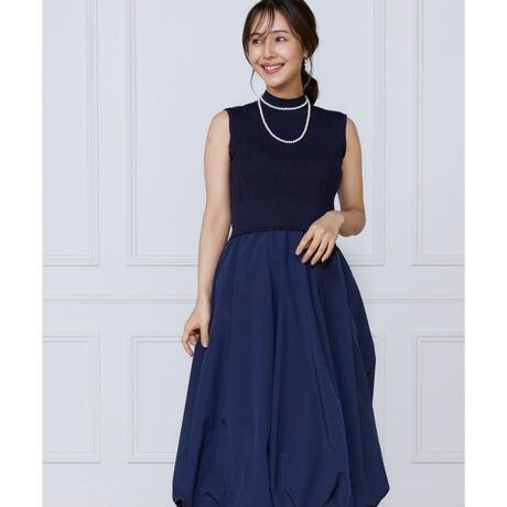 [^ԁF6850121007]tBbgtA[̃VGbgYȃs[XłBg̃ujbgƁAyĒ̂^t^ōꂽo[XJ[g̃hbLOs[XłBghӎl̃o[VGbg1ŊI̒̂ƂłV[ɋɁBjbgȂ̂Œp̋ȂAԂŒpł̂ŒEyłBgƋ̃u{킹ĂoXǂpł܂BWPbgV[킹΃Zj[V[łEXJ[ĝݗnE􂢉f摜ŎgpĂV[i:6850283001TvBei摜̏i̓TvłBۂ̏iƂ̓TCYFAfށAfUC̎dl኱ύXɂȂꍇ܂BJ[ɂẮA\Ȍۂ̏iɋ߂J[ɂĎBeȂĂ܂AƖ̊֌Wɂۂ̐iƂ͐FČꍇ܂B܂p\REX}[gtHȂǂ̊ɂA኱iƉ摜̃J[قȂꍇ܂BƉ摜̃J[قɂĂ͕ԕiRƂȂ܂̂ŁA\߂BTCY\L͂܂ŖڈƂȂ܂B