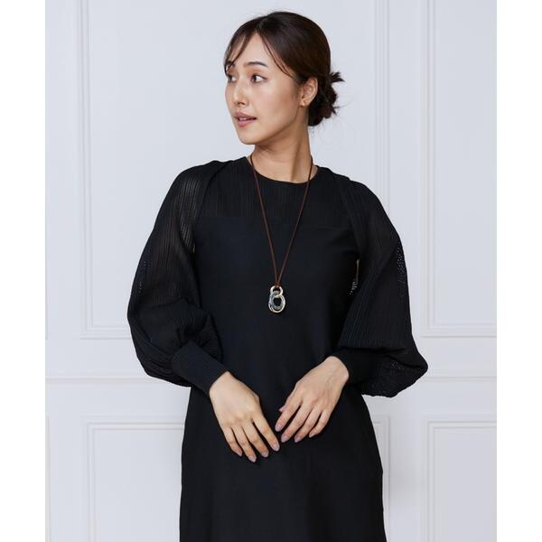 エフデ 大きいサイズ の一覧 | マルイウェブチャネル