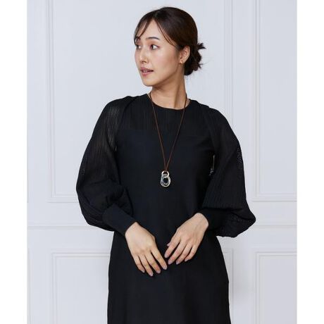 [^ԁF6850178002]yēKxɃn̂ACbg҂݂̃ptjbg{łBOp͐ĝŋrɌfUCƂȂĂ܂B܂A̓EGXg܂Őg䂪̂ŒpĂĈS܂Bg͊ۂ݂̂邽ՂƂVGbgŁAs[XpcAXJ[gɍ킹ƁAȂ̕L܂Bfނ̃s[Xƍ킹ĐHɁAXJ[gpcɍ킹ăVbsOɁBEnȂE􂢉fނ̃jbgs[Xi:6850121011TvBei摜̏i̓TvłBۂ̏iƂ̓TCYFAfށAfUC̎dl኱ύXɂȂꍇ܂BJ[ɂẮA\Ȍۂ̏iɋ߂J[ɂĎBeȂĂ܂AƖ̊֌Wɂۂ̐iƂ͐FČꍇ܂B܂p\REX}[gtHȂǂ̊ɂA኱iƉ摜̃J[قȂꍇ܂BƉ摜̃J[قɂĂ͕ԕiRƂȂ܂̂ŁA\߂BTCY\L͂܂ŖڈƂȂ܂B