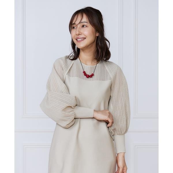 ef-de エフデ  サイズ15 セットアップ  日本製 大きいサイズ girl-k_ef-fu-628