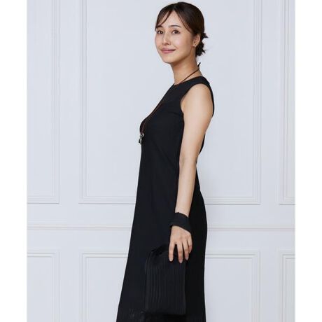 [^ԁF6850121011]Ɛ̃ACbg҂݂₩ȃm[X[us[XłBĝɂꂸ̃VGbgiłBfނ̃u{킹ăVvɁAACbg҂݂̃{Zbgō킹ƁAD݂prɍ킹Ăp܂B̗CȃACbgiȂ̂ŃANZT[ȂĂf܂AlbNX킹Ă܂ۂɂȂ蒅pV[̕L܂BE􂢉fނ̃u{i:6850178001fނ̃ACbg{i:6850178002TvBei摜̏i̓TvłBۂ̏iƂ̓TCYFAfށAfUC̎dl኱ύXɂȂꍇ܂BJ[ɂẮA\Ȍۂ̏iɋ߂J[ŎBeȂĂ܂AƖ̊֌Wɂۂ̐iƂ͐FČꍇ܂B܂p\REX}[gtHȂǂ̊ɂA኱iƉ摜̃J[قȂꍇ܂BƉ摜̃J[قɂĂ͕ԕiRƂȂ܂̂ŁA\߂BTCY\L͂܂ŖڈƂȂ܂B