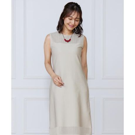 [^ԁF6850121011]Ɛ̃ACbg҂݂₩ȃm[X[us[XłBĝɂꂸ̃VGbgiłBfނ̃u{킹ăVvɁAACbg҂݂̃{Zbgō킹ƁAD݂prɍ킹Ăp܂B̗CȃACbgiȂ̂ŃANZT[ȂĂf܂AlbNX킹Ă܂ۂɂȂ蒅pV[̕L܂BE􂢉fނ̃u{i:6850178001fނ̃ACbg{i:6850178002TvBei摜̏i̓TvłBۂ̏iƂ̓TCYFAfށAfUC̎dl኱ύXɂȂꍇ܂BJ[ɂẮA\Ȍۂ̏iɋ߂J[ŎBeȂĂ܂AƖ̊֌Wɂۂ̐iƂ͐FČꍇ܂B܂p\REX}[gtHȂǂ̊ɂA኱iƉ摜̃J[قȂꍇ܂BƉ摜̃J[قɂĂ͕ԕiRƂȂ܂̂ŁA\߂BTCY\L͂܂ŖڈƂȂ܂B