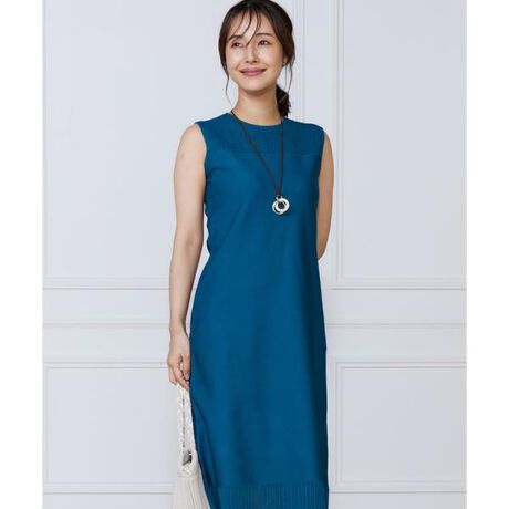 [^ԁF6850121011]Ɛ̃ACbg҂݂₩ȃm[X[us[XłBĝɂꂸ̃VGbgiłBfނ̃u{킹ăVvɁAACbg҂݂̃{Zbgō킹ƁAD݂prɍ킹Ăp܂B̗CȃACbgiȂ̂ŃANZT[ȂĂf܂AlbNX킹Ă܂ۂɂȂ蒅pV[̕L܂BE􂢉fނ̃u{i:6850178001fނ̃ACbg{i:6850178002TvBei摜̏i̓TvłBۂ̏iƂ̓TCYFAfށAfUC̎dl኱ύXɂȂꍇ܂BJ[ɂẮA\Ȍۂ̏iɋ߂J[ŎBeȂĂ܂AƖ̊֌Wɂۂ̐iƂ͐FČꍇ܂B܂p\REX}[gtHȂǂ̊ɂA኱iƉ摜̃J[قȂꍇ܂BƉ摜̃J[قɂĂ͕ԕiRƂȂ܂̂ŁA\߂BTCY\L͂܂ŖڈƂȂ܂B