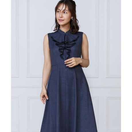 [^ԁF6850121001]fUC̑傫ȃbtg؂₩ŁAX^COꖇŊBɂ₩ɐĝރtBbgAhtAȃVGbgl炵iłBgh̃fjłAJWAɂȂ߂ȂĂ̂߂̃|CgłBũV[g{킹Ă΋rʂQŁAoXǂX^CAbv܂BT_Ȃǂ킹ătɁApvX킹ă`ȂǂɁALV[Ŏg1łBfރfjvgIWifނŁAƂnȂ炵Ȃ₩𕹂AVɂȂ炸GKgőlۂp郏s[XłBEnȂEEGXgSdlEOt@Xi[E􂢉TvBei摜̏i̓TvłBۂ̏iƂ̓TCYFAfށAfUC̎dl኱ύXɂȂꍇ܂BJ[ɂẮA\Ȍۂ̏iɋ߂J[ŎBeȂĂ܂AƖ̊֌Wɂۂ̐iƂ͐FČꍇ܂B܂p\REX}[gtHȂǂ̊ɂA኱iƉ摜̃J[قȂꍇ܂BƉ摜̃J[قɂĂ͕ԕiRƂȂ܂̂ŁA\߂BTCY\L͂܂ŖڈƂȂ܂B