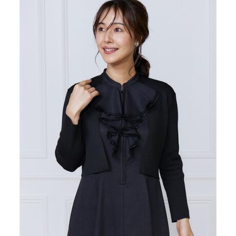 [^ԁF6850178001]u҂݂ŃXbLۂ̃V[g{́AVvŃR[fBlCg₷Aʋ΂̂o|ɁAƉHDĂ܂BEGXgӂ܂ł̃V[gȂ̂ŁAEGXgؑւ̃s[Xɍ킹ăoXǂpł܂BVɂȂɂAŎ􂢂\łBfނ̃s[XƃZbgAbvł̃R[fBl[głiȃX^C܂BHό̃V[ɂ߂łBE􂢉fނ̃s[Xi:6850121008TvBei摜̏i̓TvłBۂ̏iƂ̓TCYFAfށAfUC̎dl኱ύXɂȂꍇ܂BJ[ɂẮA\Ȍۂ̏iɋ߂J[ɂĎBeȂĂ܂AƖ̊֌Wɂۂ̐iƂ͐FČꍇ܂B܂p\REX}[gtHȂǂ̊ɂA኱iƉ摜̃J[قȂꍇ܂BƉ摜̃J[قɂĂ͕ԕiRƂȂ܂̂ŁA\߂BTCY\L͂܂ŖڈƂȂ܂B