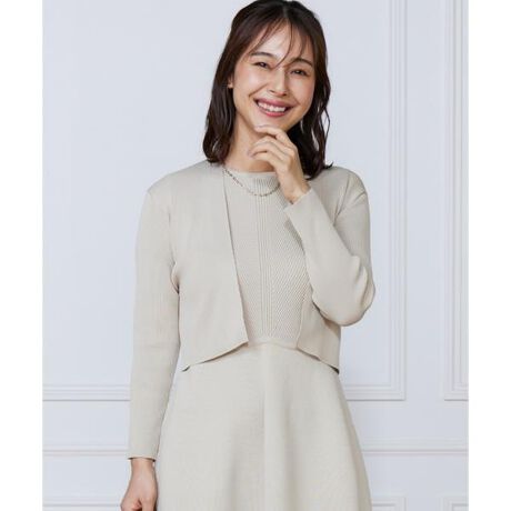 [^ԁF6850178001]u҂݂ŃXbLۂ̃V[g{́AVvŃR[fBlCg₷Aʋ΂̂o|ɁAƉHDĂ܂BEGXgӂ܂ł̃V[gȂ̂ŁAEGXgؑւ̃s[Xɍ킹ăoXǂpł܂BVɂȂɂAŎ􂢂\łBfނ̃s[XƃZbgAbvł̃R[fBl[głiȃX^C܂BHό̃V[ɂ߂łBE􂢉fނ̃s[Xi:6850121008TvBei摜̏i̓TvłBۂ̏iƂ̓TCYFAfށAfUC̎dl኱ύXɂȂꍇ܂BJ[ɂẮA\Ȍۂ̏iɋ߂J[ɂĎBeȂĂ܂AƖ̊֌Wɂۂ̐iƂ͐FČꍇ܂B܂p\REX}[gtHȂǂ̊ɂA኱iƉ摜̃J[قȂꍇ܂BƉ摜̃J[قɂĂ͕ԕiRƂȂ܂̂ŁA\߂BTCY\L͂܂ŖڈƂȂ܂B