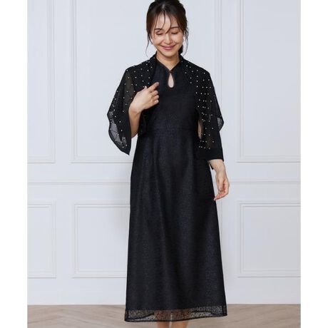 [^ԁF6850121003]fUChCVGbgŐg̑ŜXbLۂɂ̃vgs[XBɋ܌̊JXbLƌĂʂ1łBX_[ȃVGbgłȂEGXǧ̓SgɂȂĂAȂpł܂BL߂ɂƂ́ACɂȂrJo[Ă܂B퐶ɈaȂnޏo߂Ȃ؂₩Ag₷֗ȃs[XłBfލT߂ȏԕƔzFg̃[XgiȈۂ̃vgs[XłBEnEEGXgSdlE􂢉TvBei摜̏i̓TvłBۂ̏iƂ̓TCYFAfށAfUC̎dl኱ύXɂȂꍇ܂BJ[ɂẮA\Ȍۂ̏iɋ߂J[ŎBeȂĂ܂AƖ̊֌Wɂۂ̐iƂ͐FČꍇ܂B܂p\REX}[gtHȂǂ̊ɂA኱iƉ摜̃J[قȂꍇ܂BƉ摜̃J[قɂĂ͕ԕiRƂȂ܂̂ŁA\߂BTCY\L͂܂ŖڈƂȂ܂B