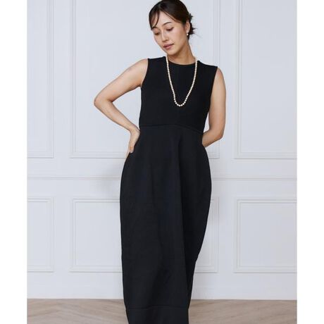 [^ԁF6850121008]uHɂgۓIȃjbgs[XłB̓IȃXJ[gȂǋCɂȂĝ̃CJo[Ă̂ŁApĂĈŜVGbgłBVvŗ̓IȃXJ[gVGbǵuƊvAl̂悻sƂĂXXłB܂A񌳂̃ANZT[킹₷Afނ̃uV[g{킹ďiȃZbgAbvƂāA܂fނ̃V[킹ƁAHό̃V[Ȃǂɂ߂łBƂŐ􂦂̂|CgłBEnȂE􂢉fނ̃J[fBKi:6850178001fނ̃V[i:6850283001TvBei摜̏i̓TvłBۂ̏iƂ̓TCYFAfށAfUC̎dl኱ύXɂȂꍇ܂BJ[ɂẮA\Ȍۂ̏iɋ߂J[ɂĎBeȂĂ܂AƖ̊֌Wɂۂ̐iƂ͐FČꍇ܂B܂p\REX}[gtHȂǂ̊ɂA኱iƉ摜̃J[قȂꍇ܂BƉ摜̃J[قɂĂ͕ԕiRƂȂ܂̂ŁA\߂BTCY\L͂܂ŖڈƂȂ܂B