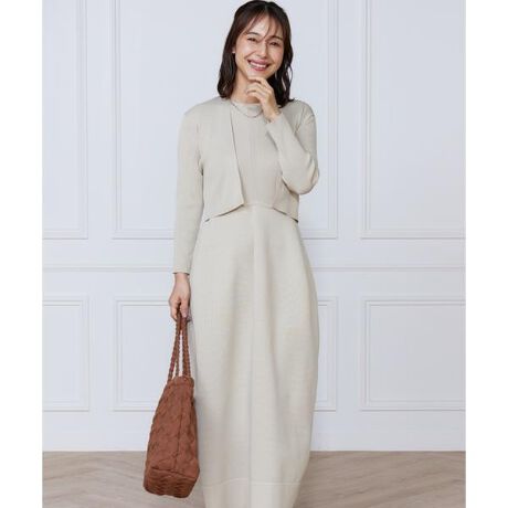 [^ԁF6850121008]uHɂgۓIȃjbgs[XłB̓IȃXJ[gȂǋCɂȂĝ̃CJo[Ă̂ŁApĂĈŜVGbgłBVvŗ̓IȃXJ[gVGbǵuƊvAl̂悻sƂĂXXłB܂A񌳂̃ANZT[킹₷Afނ̃uV[g{킹ďiȃZbgAbvƂāA܂fނ̃V[킹ƁAHό̃V[Ȃǂɂ߂łBƂŐ􂦂̂|CgłBEnȂE􂢉fނ̃J[fBKi:6850178001fނ̃V[i:6850283001TvBei摜̏i̓TvłBۂ̏iƂ̓TCYFAfށAfUC̎dl኱ύXɂȂꍇ܂BJ[ɂẮA\Ȍۂ̏iɋ߂J[ɂĎBeȂĂ܂AƖ̊֌Wɂۂ̐iƂ͐FČꍇ܂B܂p\REX}[gtHȂǂ̊ɂA኱iƉ摜̃J[قȂꍇ܂BƉ摜̃J[قɂĂ͕ԕiRƂȂ܂̂ŁA\߂BTCY\L͂܂ŖڈƂȂ܂B