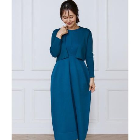 [^ԁF6850121008]uHɂgۓIȃjbgs[XłB̓IȃXJ[gȂǋCɂȂĝ̃CJo[Ă̂ŁApĂĈŜVGbgłBVvŗ̓IȃXJ[gVGbǵuƊvAl̂悻sƂĂXXłB܂A񌳂̃ANZT[킹₷Afނ̃uV[g{킹ďiȃZbgAbvƂāA܂fނ̃V[킹ƁAHό̃V[Ȃǂɂ߂łBƂŐ􂦂̂|CgłBEnȂE􂢉fނ̃J[fBKi:6850178001fނ̃V[i:6850283001TvBei摜̏i̓TvłBۂ̏iƂ̓TCYFAfށAfUC̎dl኱ύXɂȂꍇ܂BJ[ɂẮA\Ȍۂ̏iɋ߂J[ɂĎBeȂĂ܂AƖ̊֌Wɂۂ̐iƂ͐FČꍇ܂B܂p\REX}[gtHȂǂ̊ɂA኱iƉ摜̃J[قȂꍇ܂BƉ摜̃J[قɂĂ͕ԕiRƂȂ܂̂ŁA\߂BTCY\L͂܂ŖڈƂȂ܂B