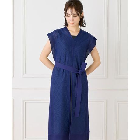 [^ԁF6850121006]N炵A[KCVh[łCȂ\s[XBVA[Ő̂A[KC̃jbgfނŁAł̎􂢂\łBCi[s[XZbgɂȂĂAxgtĂ̂ŃEGXg}[NăVGbgɕω邱Ƃł܂Bⓧ̂jbgn͐Lk背C[h₷AOv[cXJ[g⃏ChpcƂǂX^COł܂BlC̃WƂĂR[fBlCgy߂܂BcؑւƃV[vVlbNJOS̃XbgŁAc̎oʂ̂1łBECi[s[XtExgtE􂢉TvBei摜̏i̓TvłBۂ̏iƂ̓TCYFAfށAfUC̎dl኱ύXɂȂꍇ܂BJ[ɂẮA\Ȍۂ̏iɋ߂J[ŎBeȂĂ܂AƖ̊֌Wɂۂ̐iƂ͐FČꍇ܂B܂p\REX}[gtHȂǂ̊ɂA኱iƉ摜̃J[قȂꍇ܂BƉ摜̃J[قɂĂ͕ԕiRƂȂ܂̂ŁA\߂BTCY\L͂܂ŖڈƂȂ܂B