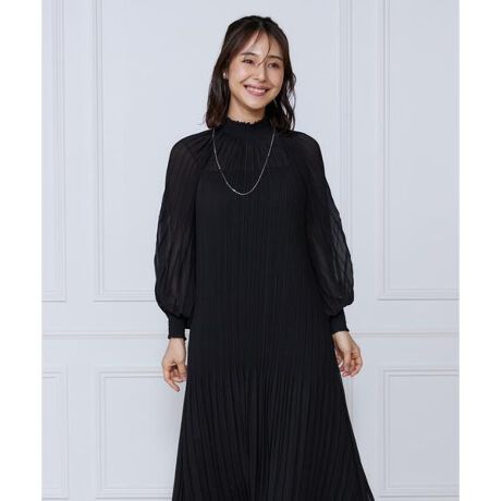 [^ԁF6850121016]ׂv[cYȑv[c̃s[XłBו̃v[cHŏcCł邽߁AcɌX^CAbvʂ܂Bv[cHiKɂȂĂAɌĂL`CVGbgɁBCɂȂqbvӂ܂ōׂv[cHɂȂĂ̂ŁA₹ʂ_ATCY̋e܂BVGbg̓^Cg߂XgƂĂApl̏iƌĂ܂BɃWPbg킹ĂfGłBECi[s[XtE܌}Olbg{^JE􂢉TvBei摜̏i̓TvłBۂ̏iƂ̓TCYFAfށAfUC̎dl኱ύXɂȂꍇ܂BJ[ɂẮA\Ȍۂ̏iɋ߂J[ŎBeȂĂ܂AƖ̊֌Wɂۂ̐iƂ͐FČꍇ܂B܂p\REX}[gtHȂǂ̊ɂA኱iƉ摜̃J[قȂꍇ܂BƉ摜̃J[قɂĂ͕ԕiRƂȂ܂̂ŁA\߂BTCY\L͂܂ŖڈƂȂ܂B