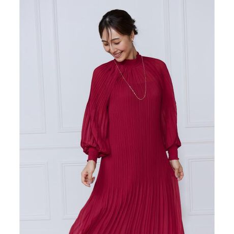 [^ԁF6850121016]ׂv[cYȑv[c̃s[XłBו̃v[cHŏcCł邽߁AcɌX^CAbvʂ܂Bv[cHiKɂȂĂAɌĂL`CVGbgɁBCɂȂqbvӂ܂ōׂv[cHɂȂĂ̂ŁA₹ʂ_ATCY̋e܂BVGbg̓^Cg߂XgƂĂApl̏iƌĂ܂BɃWPbg킹ĂfGłBECi[s[XtE܌}Olbg{^JE􂢉TvBei摜̏i̓TvłBۂ̏iƂ̓TCYFAfށAfUC̎dl኱ύXɂȂꍇ܂BJ[ɂẮA\Ȍۂ̏iɋ߂J[ŎBeȂĂ܂AƖ̊֌Wɂۂ̐iƂ͐FČꍇ܂B܂p\REX}[gtHȂǂ̊ɂA኱iƉ摜̃J[قȂꍇ܂BƉ摜̃J[قɂĂ͕ԕiRƂȂ܂̂ŁA\߂BTCY\L͂܂ŖڈƂȂ܂B