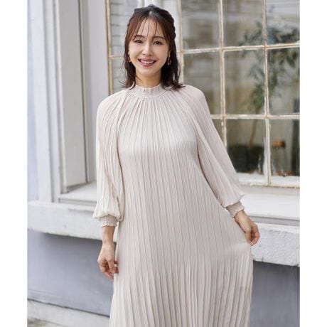 [^ԁF6850121016]ׂv[cYȑv[c̃s[XłBו̃v[cHŏcCł邽߁AcɌX^CAbvʂ܂Bv[cHiKɂȂĂAɌĂL`CVGbgɁBCɂȂqbvӂ܂ōׂv[cHɂȂĂ̂ŁA₹ʂ_ATCY̋e܂BVGbg̓^Cg߂XgƂĂApl̏iƌĂ܂BɃWPbg킹ĂfGłBECi[s[XtE܌}Olbg{^JE􂢉TvBei摜̏i̓TvłBۂ̏iƂ̓TCYFAfށAfUC̎dl኱ύXɂȂꍇ܂BJ[ɂẮA\Ȍۂ̏iɋ߂J[ŎBeȂĂ܂AƖ̊֌Wɂۂ̐iƂ͐FČꍇ܂B܂p\REX}[gtHȂǂ̊ɂA኱iƉ摜̃J[قȂꍇ܂BƉ摜̃J[قɂĂ͕ԕiRƂȂ܂̂ŁA\߂BTCY\L͂܂ŖڈƂȂ܂B