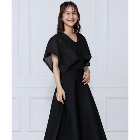 [^ԁF6850121005]fUCN炵A[KCVh[łCȂ\s[XBXJ[g͕\ʂYȑjŁA̓IȃtAiłBjbgłĂz̗lȃL`Ɗ܂B傫ȃP[v͏ʁACɂȂ鋹`rRɉBċ܌̂ulbNŊ肪XbL̂ŁA₹ʂ_܂B܂AgoʂBGKgłƊȂAՂSn郏s[XłBE􂢉TvBei摜̏i̓TvłBۂ̏iƂ̓TCYFAfށAfUC̎dl኱ύXɂȂꍇ܂BJ[ɂẮA\Ȍۂ̏iɋ߂J[ɂĎBeȂĂ܂AƖ̊֌Wɂۂ̐iƂ͐FČꍇ܂B܂p\REX}[gtHȂǂ̊ɂA኱iƉ摜̃J[قȂꍇ܂BƉ摜̃J[قɂĂ͕ԕiRƂȂ܂̂ŁA\߂BTCY\L͂܂ŖڈƂȂ܂B