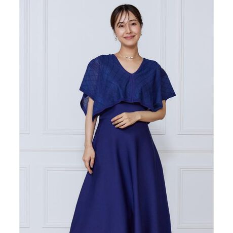 [^ԁF6850121005]fUCN炵A[KCVh[łCȂ\s[XBXJ[g͕\ʂYȑjŁA̓IȃtAiłBjbgłĂz̗lȃL`Ɗ܂B傫ȃP[v͏ʁACɂȂ鋹`rRɉBċ܌̂ulbNŊ肪XbL̂ŁA₹ʂ_܂B܂AgoʂBGKgłƊȂAՂSn郏s[XłBE􂢉TvBei摜̏i̓TvłBۂ̏iƂ̓TCYFAfށAfUC̎dl኱ύXɂȂꍇ܂BJ[ɂẮA\Ȍۂ̏iɋ߂J[ɂĎBeȂĂ܂AƖ̊֌Wɂۂ̐iƂ͐FČꍇ܂B܂p\REX}[gtHȂǂ̊ɂA኱iƉ摜̃J[قȂꍇ܂BƉ摜̃J[قɂĂ͕ԕiRƂȂ܂̂ŁA\߂BTCY\L͂܂ŖڈƂȂ܂B