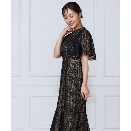 [^ԁF6850121013]fUCzFg̑lۂԕ̃[Xs[XBlCr[~x[W[XɃO[̗nAubN[XɃx[W̗nƁA̓IɌzFgƂȂĂA̘IoT߂łBtA[̌z͋CɂȂ̘rCȂJo[ȂAIEGXgؚɌ▭ȃP[vŒ₹Čʂ_Ă܂B܂A悢tBbg̃}[ChVGbg͕Đh邽тɌy₩ŗDÂĂ΂fBi[Ȃǂ̓ʂȓ̑ɂ߂łBEn聡TvBei摜̏i̓TvłBۂ̏iƂ̓TCYFAfށAfUC̎dl኱ύXɂȂꍇ܂BJ[ɂẮA\Ȍۂ̏iɋ߂J[ɂĎBeȂĂ܂AƖ̊֌Wɂۂ̐iƂ͐FČꍇ܂B܂p\REX}[gtHȂǂ̊ɂA኱iƉ摜̃J[قȂꍇ܂BƉ摜̃J[قɂĂ͕ԕiRƂȂ܂̂ŁA\߂BTCY\L͂܂ŖڈƂȂ܂B