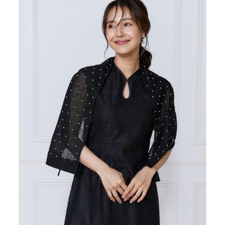 [^ԁF6850283002]fUCVA[ȃA[KC҂݂Ƀp[{jbgV[B}t[ɎɊAXibvŗ߂ăP[vɂR[fBlCgo܂B񌳂ɊŃObƉ؂₩ɂȂ܂BŃobOɓĂVɂȂȂ̂ŁAɂ֗łBTvBei摜̏i̓TvłBۂ̏iƂ̓TCYFAfށAfUC̎dl኱ύXɂȂꍇ܂BJ[ɂẮA\Ȍۂ̏iɋ߂J[ɂĎBeȂĂ܂AƖ̊֌Wɂۂ̐iƂ͐FČꍇ܂B܂p\REX}[gtHȂǂ̊ɂA኱iƉ摜̃J[قȂꍇ܂BƉ摜̃J[قɂĂ͕ԕiRƂȂ܂̂ŁA\߂BTCY\L͂܂ŖڈƂȂ܂B