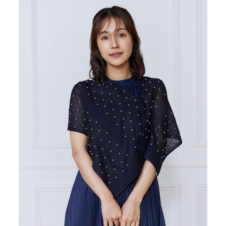 [^ԁF6850283002]fUCVA[ȃA[KC҂݂Ƀp[{jbgV[B}t[ɎɊAXibvŗ߂ăP[vɂR[fBlCgo܂B񌳂ɊŃObƉ؂₩ɂȂ܂BŃobOɓĂVɂȂȂ̂ŁAɂ֗łBTvBei摜̏i̓TvłBۂ̏iƂ̓TCYFAfށAfUC̎dl኱ύXɂȂꍇ܂BJ[ɂẮA\Ȍۂ̏iɋ߂J[ɂĎBeȂĂ܂AƖ̊֌Wɂۂ̐iƂ͐FČꍇ܂B܂p\REX}[gtHȂǂ̊ɂA኱iƉ摜̃J[قȂꍇ܂BƉ摜̃J[قɂĂ͕ԕiRƂȂ܂̂ŁA\߂BTCY\L͂܂ŖڈƂȂ܂B