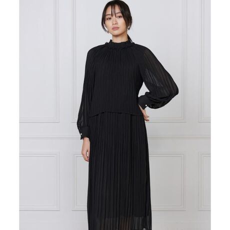 [^ԁF6850121004]fUCZbgAbvɌ鑍v[c̃s[XB{fB[CEȂ׋Ђ̃v[cHŏcCBCɂȂEGXgCȂJo[Ă郌C[h̃fUCƃXgƂVGbǵApl̏iƌĂ܂BLk̂fފŒSnKłB厖ȃZj[̃V[ɈꖇŒf邨߂̃s[XłBEnE􂢉TvBei摜̏i̓TvłBۂ̏iƂ̓TCYFAfށAfUC̎dl኱ύXɂȂꍇ܂BJ[ɂẮA\Ȍۂ̏iɋ߂J[ɂĎBeȂĂ܂AƖ̊֌Wɂۂ̐iƂ͐FČꍇ܂B܂p\REX}[gtHȂǂ̊ɂA኱iƉ摜̃J[قȂꍇ܂BƉ摜̃J[قɂĂ͕ԕiRƂȂ܂̂ŁA\߂BTCY\L͂܂ŖڈƂȂ܂B