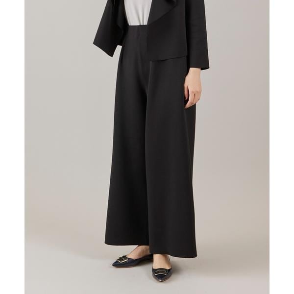 エフデ 大きいサイズ の一覧 | マルイウェブチャネル