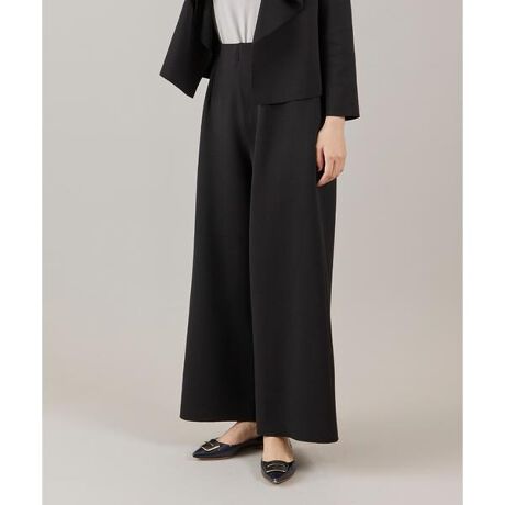 [^ԁF6850161001]fUC_炩Ėc݊̂_{[jbg̒f؂dẴChpcBG肪\tgŒSnǂAVɂȂɂłB\ɉɂł킹₷AtĂ̓VcuEXAH~̓jbg킹āAIIt킸OV[YyłꖇłBEGXg̓SgłAXbLfUCɂȂĂ̂ŃJWAɂȂ߂AGKgɒȂĂ܂BE􂢉EEGXgSdlfނ̃WPbgi:6850141001fނ̃WPbgi:6850141002fނ̃XJ[gi:6850152001TvBei摜̏i̓TvłBۂ̏iƂ̓TCYFAfށAfUC̎dl኱ύXɂȂꍇ܂BJ[ɂẮA\Ȍۂ̏iɋ߂J[ɂĎBeȂĂ܂AƖ̊֌Wɂۂ̐iƂ͐FČꍇ܂B܂p\REX}[gtHȂǂ̊ɂA኱iƉ摜̃J[قȂꍇ܂BƉ摜̃J[قɂĂ͕ԕiRƂȂ܂̂ŁA\߂BTCY\L͂܂ŖڈƂȂ܂B