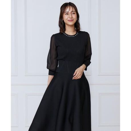 [^ԁF6850121009]fUCSn̗ǂƁAƂhjbghXBEGXg̃uANZgɂȂĂAlۂn̂VGbgŃX^CAbvČ̂͂łB܂A܌̃p[Ɛg̃WK[hōT߂ȉ؂₩vXBVA[tĂ̂łƊAwZsHȂǒpV[LAlXɂp܂B܌Ƀp[hJ{Ă̂ŃANZT[Ȃłfތy|GXe̎gpĂ̂ŁALk蒅SnǂAŎ􂢂\łBE􂢉TvBei摜̏i̓TvłBۂ̏iƂ̓TCYFAfށAfUC̎dl኱ύXɂȂꍇ܂BJ[ɂẮA\Ȍۂ̏iɋ߂J[ŎBeȂĂ܂AƖ̊֌Wɂۂ̐iƂ͐FČꍇ܂B܂p\REX}[gtHȂǂ̊ɂA኱iƉ摜̃J[قȂꍇ܂BƉ摜̃J[قɂĂ͕ԕiRƂȂ܂̂ŁA\߂BTCY\L͂܂ŖڈƂȂ܂B