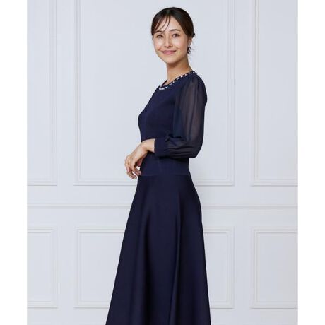 [^ԁF6850121009]fUCSn̗ǂƁAƂhjbghXBEGXg̃uANZgɂȂĂAlۂn̂VGbgŃX^CAbvČ̂͂łB܂A܌̃p[Ɛg̃WK[hōT߂ȉ؂₩vXBVA[tĂ̂łƊAwZsHȂǒpV[LAlXɂp܂B܌Ƀp[hJ{Ă̂ŃANZT[Ȃłfތy|GXe̎gpĂ̂ŁALk蒅SnǂAŎ􂢂\łBE􂢉TvBei摜̏i̓TvłBۂ̏iƂ̓TCYFAfށAfUC̎dl኱ύXɂȂꍇ܂BJ[ɂẮA\Ȍۂ̏iɋ߂J[ŎBeȂĂ܂AƖ̊֌Wɂۂ̐iƂ͐FČꍇ܂B܂p\REX}[gtHȂǂ̊ɂA኱iƉ摜̃J[قȂꍇ܂BƉ摜̃J[قɂĂ͕ԕiRƂȂ܂̂ŁA\߂BTCY\L͂܂ŖڈƂȂ܂B