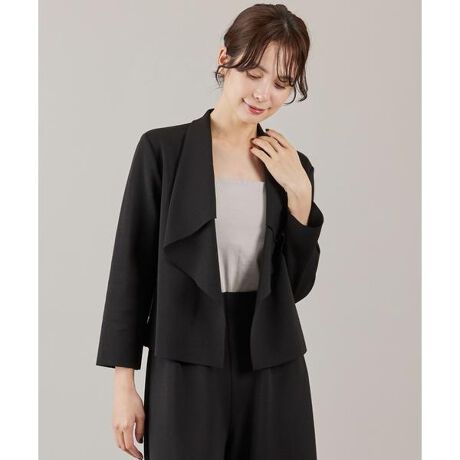 [^ԁF6850141001]fUC_炩Ėc݊ASn̗ǂ_{[jbg̒f؂WPbgBfނ̓𐶂dĂŌyAVɂȂɂ̂Ŏɕ֗łBptłȂA̓Iȋ܂̃fUCŒ悭Ɗ܂Bfނ̃XJ[gApc킹ZbgAbvX^C߂łBE􂢉fނ̃WPbgi:6850141002fނ̃XJ[gi:6850152001fނ̃pci:6850161001TvBei摜̏i̓TvłBۂ̏iƂ̓TCYFAfށAfUC̎dl኱ύXɂȂꍇ܂BJ[ɂẮA\Ȍۂ̏iɋ߂J[ŎBeȂĂ܂AƖ̊֌Wɂۂ̐iƂ͐FČꍇ܂B܂p\REX}[gtHȂǂ̊ɂA኱iƉ摜̃J[قȂꍇ܂BƉ摜̃J[قɂĂ͕ԕiRƂȂ܂̂ŁA\߂BTCY\L͂܂ŖڈƂȂ܂B