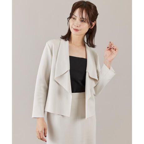 [^ԁF6850141001]fUC_炩Ėc݊ASn̗ǂ_{[jbg̒f؂WPbgBfނ̓𐶂dĂŌyAVɂȂɂ̂Ŏɕ֗łBptłȂA̓Iȋ܂̃fUCŒ悭Ɗ܂Bfނ̃XJ[gApc킹ZbgAbvX^C߂łBE􂢉fނ̃WPbgi:6850141002fނ̃XJ[gi:6850152001fނ̃pci:6850161001TvBei摜̏i̓TvłBۂ̏iƂ̓TCYFAfށAfUC̎dl኱ύXɂȂꍇ܂BJ[ɂẮA\Ȍۂ̏iɋ߂J[ŎBeȂĂ܂AƖ̊֌Wɂۂ̐iƂ͐FČꍇ܂B܂p\REX}[gtHȂǂ̊ɂA኱iƉ摜̃J[قȂꍇ܂BƉ摜̃J[قɂĂ͕ԕiRƂȂ܂̂ŁA\߂BTCY\L͂܂ŖڈƂȂ܂B