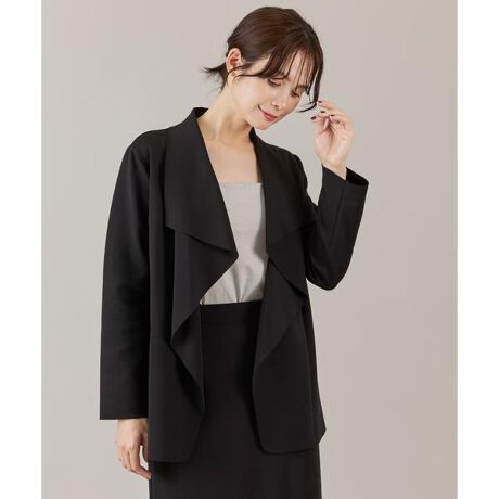 [^ԁF6850141002]fUC_炩Ėc݊̂钅Sn̗ǂ_{[jbg̒f؂胍OWPbgBfނ̓𐶂dĂŌyAVɂȂɂ̂Ŏɕ֗łB܌̃h[vGKgŉ؂₩łAC킸ɂƉHDWPbgłBqbvB钷ߏŒ悭Ɗ̂_ŁAfނ̃XJ[gApc킹ZbgAbvX^C߂łBE􂢉fނ̃WPbgi:6850141001fނ̃XJ[gi:6850152001fނ̃pci:6850161001TvBei摜̏i̓TvłBۂ̏iƂ̓TCYFAfށAfUC̎dl኱ύXɂȂꍇ܂BJ[ɂẮA\Ȍۂ̏iɋ߂J[ɂĎBeȂĂ܂AƖ̊֌Wɂۂ̐iƂ͐FČꍇ܂B܂p\REX}[gtHȂǂ̊ɂA኱iƉ摜̃J[قȂꍇ܂BƉ摜̃J[قɂĂ͕ԕiRƂȂ܂̂ŁA\߂BTCY\L͂܂ŖڈƂȂ܂B