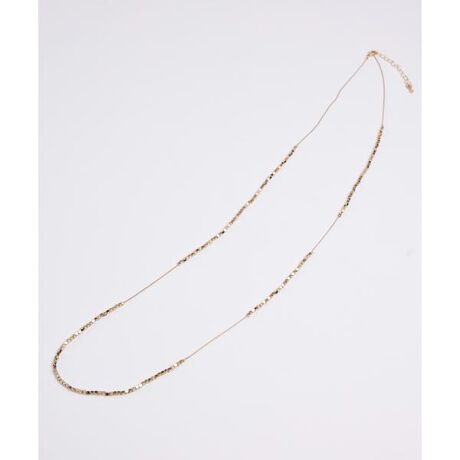 [^ԁF6850295003]fUCJbgr[Y̌򂪉؂₩ȃOlbNXBpxς邽тɃLLƋPr[YAT߂ȂhbV[ŉ؂₩ȕ͋CłBAWX^[tōD݂̒ɒ߂\łBTvBei摜̏i̓TvłBۂ̏iƂ̓TCYFAfށAfUC̎dl኱ύXɂȂꍇ܂BJ[ɂẮA\Ȍۂ̏iɋ߂J[ŎBeȂĂ܂AƖ̊֌Wɂۂ̐iƂ͐FČꍇ܂B܂p\REX}[gtHȂǂ̊ɂA኱iƉ摜̃J[قȂꍇ܂BƉ摜̃J[قɂĂ͕ԕiRƂȂ܂̂ŁA\߂BTCY\L͂܂ŖڈƂȂ܂B