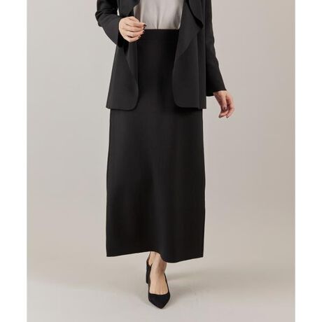 [^ԁF6850152001]fUC_炩Ėc݊_{[jbg̒f؂dẴ^CgXJ[gBG肪\tgŒSnǂAVɂȂɂłB\ɉɂł킹₷AtĂ̓VcuEXAH~̓jbg킹āAIIt킸OV[YyłꖇłBĉ݂_{[fނ̓qbvCEȂ߁Aאg̃VGbgł₷AEGXgSdlŃXgXt[ȐSn͂łBE􂢉EEGXgSdlfނ̃WPbgi:6850141001fނ̃WPbgi:6850152002fނ̃pci:6850161001TvBei摜̏i̓TvłBۂ̏iƂ̓TCYFAfށAfUC̎dl኱ύXɂȂꍇ܂BJ[ɂẮA\Ȍۂ̏iɋ߂J[ŎBeȂĂ܂AƖ̊֌Wɂۂ̐iƂ͐FČꍇ܂B܂p\REX}[gtHȂǂ̊ɂA኱iƉ摜̃J[قȂꍇ܂BƉ摜̃J[قɂĂ͕ԕiRƂȂ܂̂ŁA\߂BTCY\L͂܂ŖڈƂȂ܂B