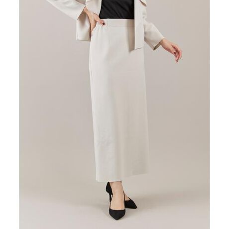 [^ԁF6850152001]fUC_炩Ėc݊_{[jbg̒f؂dẴ^CgXJ[gBG肪\tgŒSnǂAVɂȂɂłB\ɉɂł킹₷AtĂ̓VcuEXAH~̓jbg킹āAIIt킸OV[YyłꖇłBĉ݂_{[fނ̓qbvCEȂ߁Aאg̃VGbgł₷AEGXgSdlŃXgXt[ȐSn͂łBE􂢉EEGXgSdlfނ̃WPbgi:6850141001fނ̃WPbgi:6850152002fނ̃pci:6850161001TvBei摜̏i̓TvłBۂ̏iƂ̓TCYFAfށAfUC̎dl኱ύXɂȂꍇ܂BJ[ɂẮA\Ȍۂ̏iɋ߂J[ŎBeȂĂ܂AƖ̊֌Wɂۂ̐iƂ͐FČꍇ܂B܂p\REX}[gtHȂǂ̊ɂA኱iƉ摜̃J[قȂꍇ܂BƉ摜̃J[قɂĂ͕ԕiRƂȂ܂̂ŁA\߂BTCY\L͂܂ŖڈƂȂ܂B