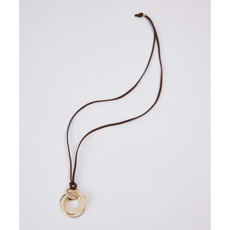 [^ԁF6850295002]fUC}[u͗l̓VRΕANOɁA^OƃXEF[hR킹y_gBVvȃR[fBlCgɃvXāÂۂɁBXEF[hR`uCV[vɌĂ܂BTvBei摜̏i̓TvłBۂ̏iƂ̓TCYFAfށAfUC̎dl኱ύXɂȂꍇ܂BJ[ɂẮA\Ȍۂ̏iɋ߂J[ŎBeȂĂ܂AƖ̊֌Wɂۂ̐iƂ͐FČꍇ܂B܂p\REX}[gtHȂǂ̊ɂA኱iƉ摜̃J[قȂꍇ܂BƉ摜̃J[قɂĂ͕ԕiRƂȂ܂̂ŁA\߂BTCY\L͂܂ŖڈƂȂ܂B