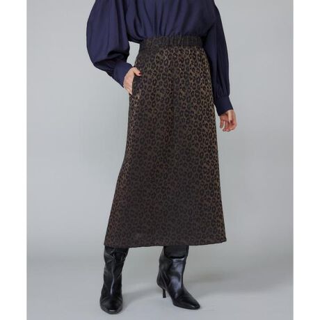 [^ԁF6954152024]fUCIWĩWJ[hgp~j}ȃXJ[gB[hȔƉŝ长łBi[VGbgACX^CAbv܂B茩Ȃĝ̃CEȂǂTCY|CgBEGXg̃SdlŒSn悭dグge̓MU[łƂĒԂꊴy܂BXbV|PbgC[W[ȃfBe[Ń[hƉK𕹂fUCłBfރ^eɃXp[NiCARRỹ`gpJQDłB2߂鎖ɂ蕿͂ƕ\AXp[NiČ򊴂oĂ܂BRɎgpĂRy`Ȃ₩ȃh[v𐶂ݏoVɂȂɂfނłBE|Pbg EnEEGXgSdlfނ̃pciԁF6954161025TvBei摜̏i̓TvłBۂ̏iƂ̓TCYFAfށAfUC̎dl኱ύXɂȂꍇ܂BJ[ɂẮA\Ȍۂ̏iɋ߂J[ŎBeȂĂ܂AƖ̊֌Wɂۂ̐iƂ͐FČꍇ܂B܂p\REX}[gtHȂǂ̊ɂA኱iƉ摜̃J[قȂꍇ܂BƉ摜̃J[قɂĂ͕ԕiRƂȂ܂̂ŁA\߂BTCY\L͂܂ŖڈƂȂ܂B