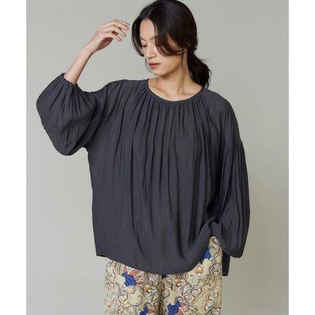 [^ԁF6953182017]fUCґȃMU[|Cg̃uEXBؚɌɃ{[APł͂d˒₷tHɍS܂B݂̃XbVؚ͉ȃ^tŃANZgvXB̓SdlŒSn悭dグ܂B̂fނgpfUC|Cg̃MU[ʓIɕ\܂BHD̃Ci[ƂĂ͂AWX^C̃ANZgWXJƂ̍킹ŏ{̃C[hX^C܂Bfޑu₩ȃVƗ̑fނłBGA[ȎA[݂̂锭FAɋzt悤ȕAiȌ򊴂ȂǂŏiȃfBe[\ł܂B\LȖے̕\ʊǂ|CgłBEobN{^E􂢉TvBei摜̏i̓TvłBۂ̏iƂ̓TCYFAfށAfUC̎dl኱ύXɂȂꍇ܂BJ[ɂẮA\Ȍۂ̏iɋ߂J[ŎBeȂĂ܂AƖ̊֌Wɂۂ̐iƂ͐FČꍇ܂B܂p\REX}[gtHȂǂ̊ɂA኱iƉ摜̃J[قȂꍇ܂BƉ摜̃J[قɂĂ͕ԕiRƂȂ܂̂ŁA\߂BTCY\L͂܂ŖڈƂȂ܂B