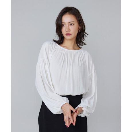 [^ԁF6953182017]fUCґȃMU[|Cg̃uEXBؚɌɃ{[APł͂d˒₷tHɍS܂B݂̃XbVؚ͉ȃ^tŃANZgvXB̓SdlŒSn悭dグ܂B̂fނgpfUC|Cg̃MU[ʓIɕ\܂BHD̃Ci[ƂĂ͂AWX^C̃ANZgWXJƂ̍킹ŏ{̃C[hX^C܂Bfޑu₩ȃVƗ̑fނłBGA[ȎA[݂̂锭FAɋzt悤ȕAiȌ򊴂ȂǂŏiȃfBe[\ł܂B\LȖے̕\ʊǂ|CgłBEobN{^E􂢉TvBei摜̏i̓TvłBۂ̏iƂ̓TCYFAfށAfUC̎dl኱ύXɂȂꍇ܂BJ[ɂẮA\Ȍۂ̏iɋ߂J[ŎBeȂĂ܂AƖ̊֌Wɂۂ̐iƂ͐FČꍇ܂B܂p\REX}[gtHȂǂ̊ɂA኱iƉ摜̃J[قȂꍇ܂BƉ摜̃J[قɂĂ͕ԕiRƂȂ܂̂ŁA\߂BTCY\L͂܂ŖڈƂȂ܂B