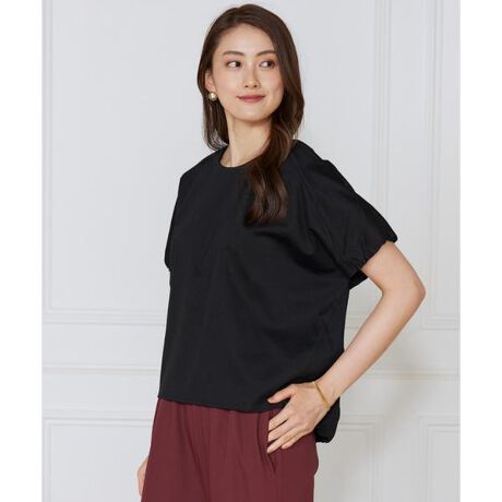 [^ԁF6953190001]fUCwɂՂƎ{MU[AӂƂ̊𐶂ݏoARɃ{fB[ݍރfUCuEXBOg͖ʂ̂ȂƂVGbgŁAiƐo܂B̘r肰ȂJo[鑳ƁA{^J̎dlŁAÊ₷ƌp̃ANZg𗼗BƂTCY̓XgXt[ŁÂKȒSn܂BJ[WJ́AÂ}[hȃg[𒆐SɁAl̏ɂӂ킵ꂽCAbvpӂ܂BIIt܂ŕL􂷂ꖇłBfޖȂƃ|GXe|킹nCQ[W|`fށBRpNgaтɂщHɌ܂ŗ}AȂ߂炩ŏiȕ\܂BɃ}[ZCYHɂ鎩RȌ򊴂łBۉƕ˔AÓdC̔}ѓdh~H{Ă܂B^ꂵɂAKƔ𒷂ۂfނłBE􂢉EobN{^聡TvBei摜̏i̓TvłBۂ̏iƂ̓TCYFAfށAfUC̎dl኱ύXɂȂꍇ܂BJ[ɂẮA\Ȍۂ̏iɋ߂J[ŎBeȂĂ܂AƖ̊֌Wɂۂ̐iƂ͐FČꍇ܂B܂p\REX}[gtHȂǂ̊ɂA኱iƉ摜̃J[قȂꍇ܂BƉ摜̃J[قɂĂ͕ԕiRƂȂ܂̂ŁA\߂BTCY\L͂܂ŖڈƂȂ܂B