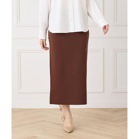 [^ԁF6954175011]fUClȈۂoAĈƂVGbg̃J[fBKB悢̃~mufނgpA{fBCEɂ̂|CgB됞ɂ͑΂̗ǂXbg{AEGXg͐ڂڂ̂ȂXgXt[ȃSdlŉKȒpB肰ȂTChCANZgɂȂAON^OFF킸܂킹ėp̍ACełBʔ̓fރJ[fBKƂ̃ZbgAbvR[f߁BfރAZe[g@ۂɃ\tgȃXgb`iCgݍ킹RtH[g[gpĂ܂BƏ_炩ȔGƏiȌ򊴁A悢Ƒ@ׂȕ\ʊ̃~mufނłBEnȂ EEGXgSdlEXbg蓯fނ̃J[fBKi:6954178010TvBei摜̏i̓TvłBۂ̏iƂ̓TCYFAfށAfUC̎dl኱ύXɂȂꍇ܂BJ[ɂẮA\Ȍۂ̏iɋ߂J[ŎBeȂĂ܂AƖ̊֌Wɂۂ̐iƂ͐FČꍇ܂B܂p\REX}[gtHȂǂ̊ɂA኱iƉ摜̃J[قȂꍇ܂BƉ摜̃J[قɂĂ͕ԕiRƂȂ܂̂ŁA\߂BTCY\L͂܂ŖڈƂȂ܂B